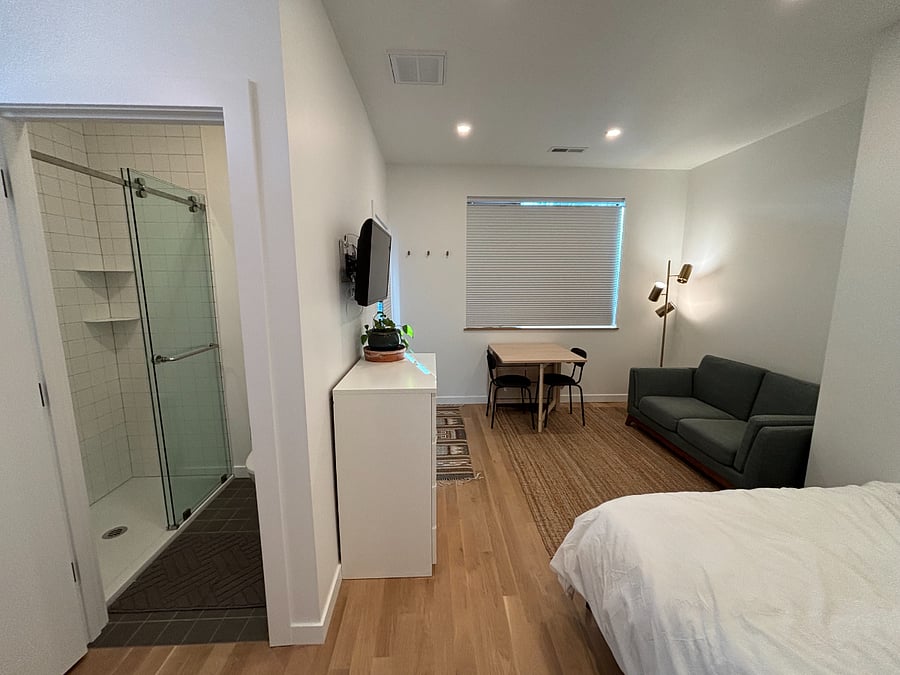Furnished Finder property 773756_1 photo 6