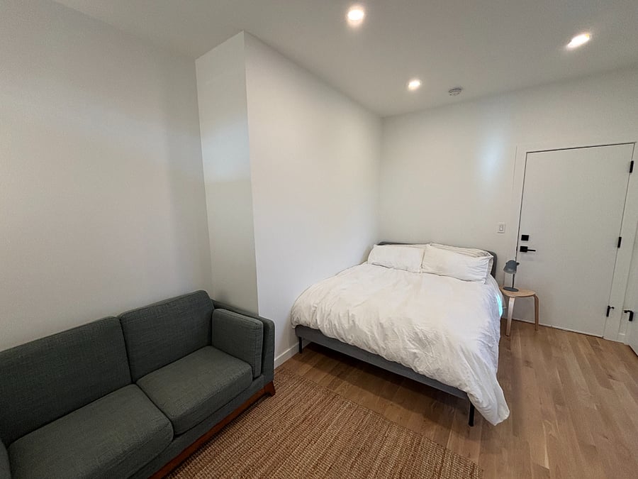 Furnished Finder property 773756_1 photo 5