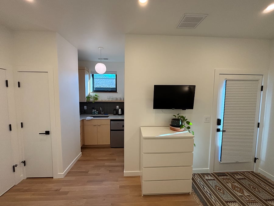 Furnished Finder property 773756_1 photo 4