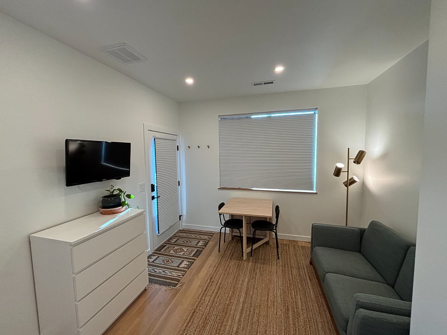 Furnished Finder property 773756_1 photo 3