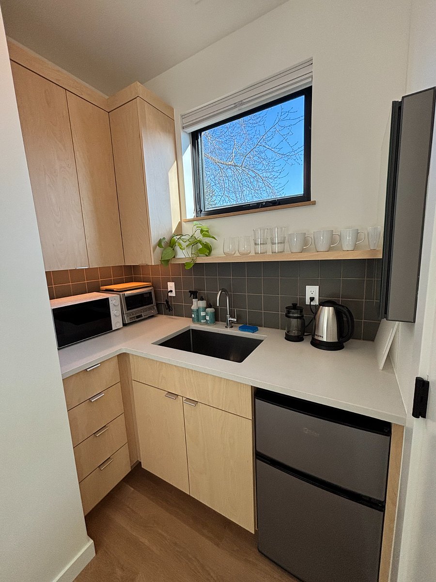 Furnished Finder property 773756_1 photo 8
