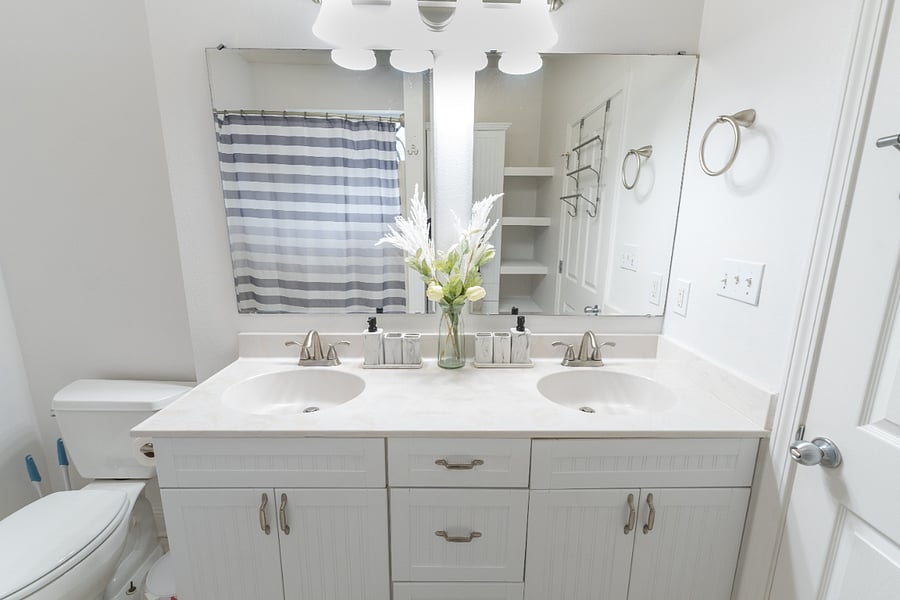 Furnished Finder property 773762_1 photo 9