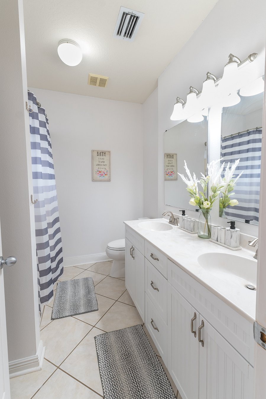 Furnished Finder property 773762_1 photo 10
