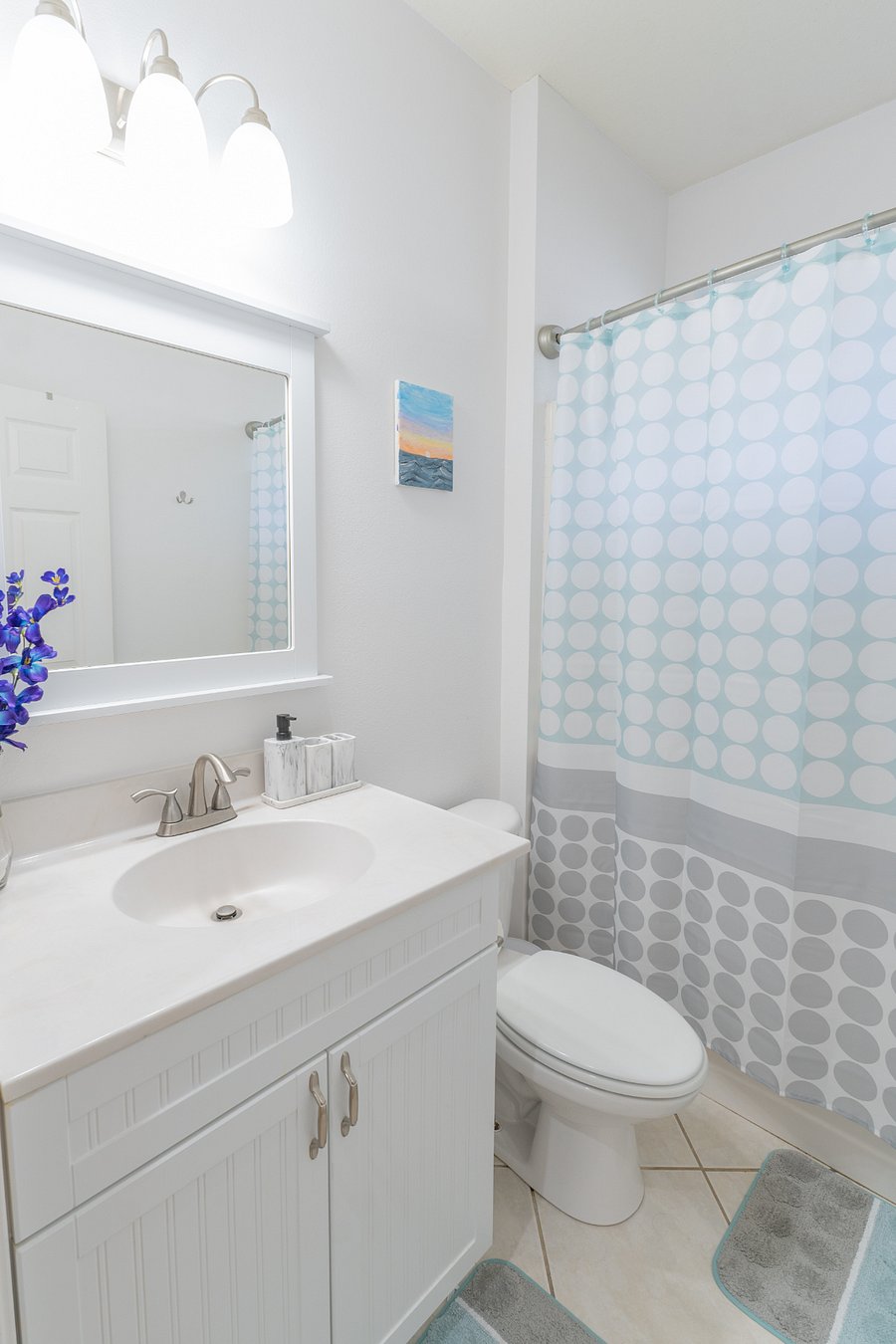 Furnished Finder property 773762_1 photo 22
