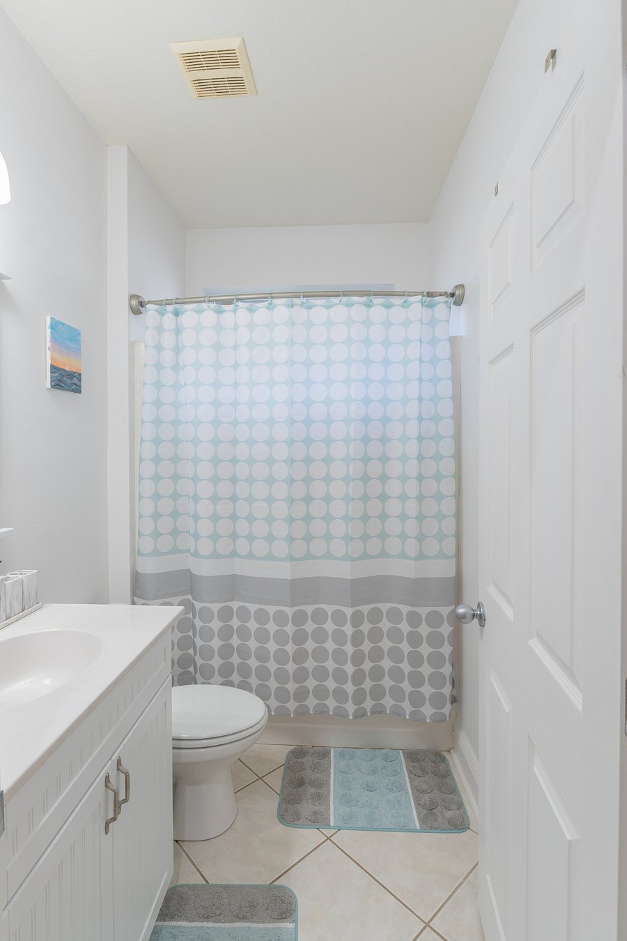 Furnished Finder property 773762_1 photo 20