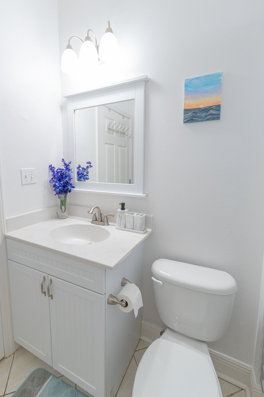 Furnished Finder property 773762_1 photo 21