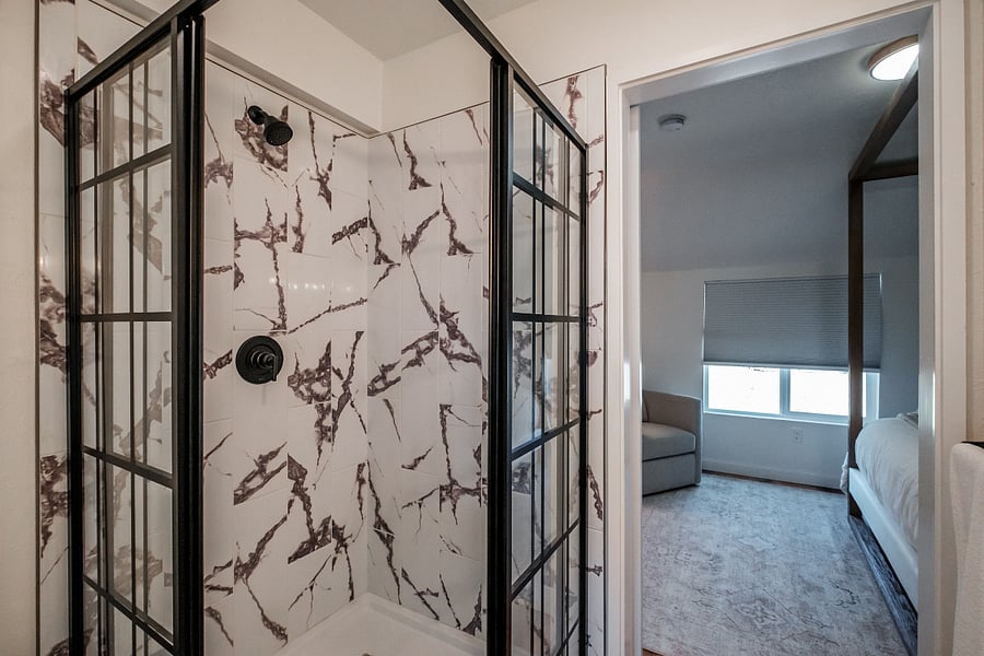 Furnished Finder property 773764_1 photo 9