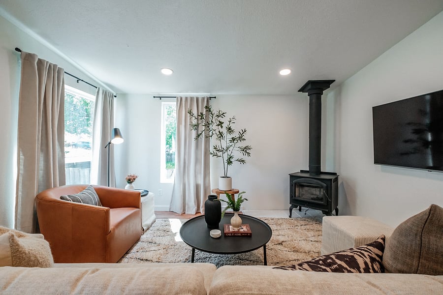 Furnished Finder property 773764_1 photo 23