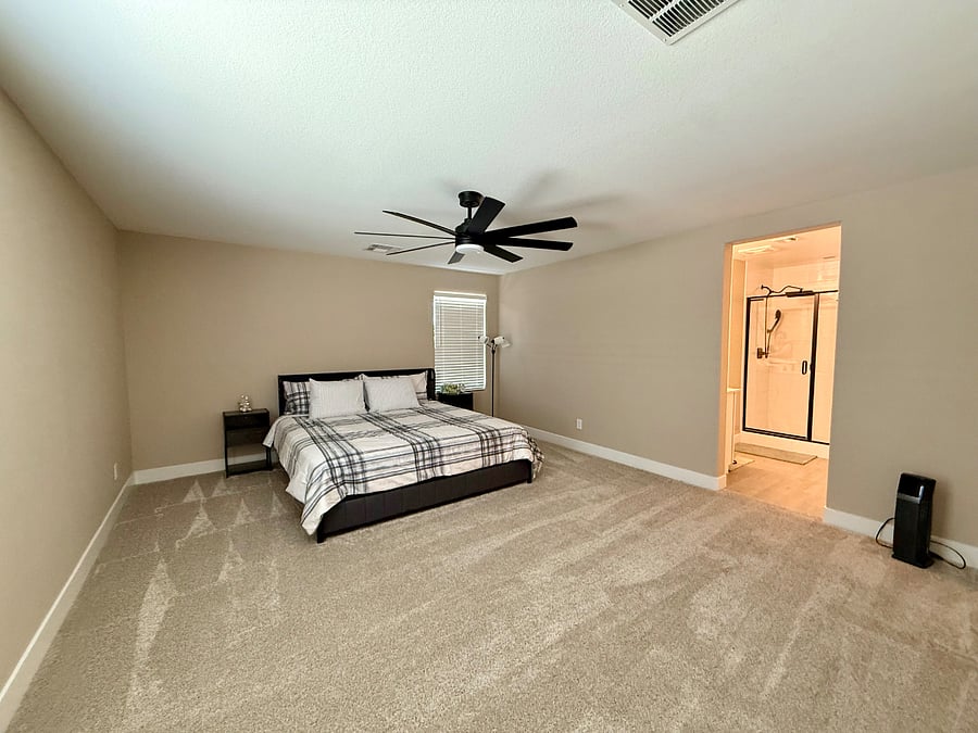 Furnished Finder property 773772_1 photo 5