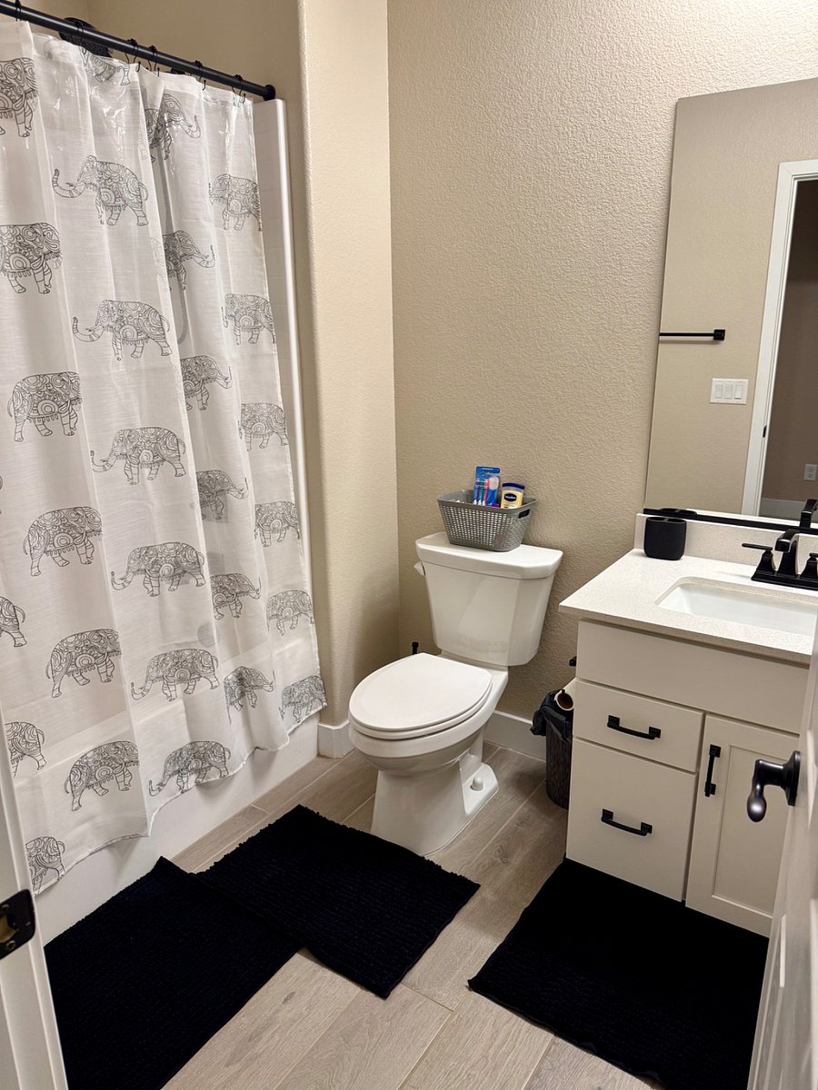 Furnished Finder property 773772_1 photo 10