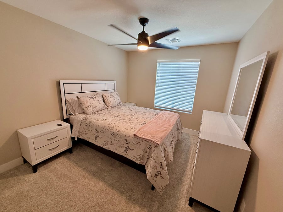 Furnished Finder property 773772_1 photo 12