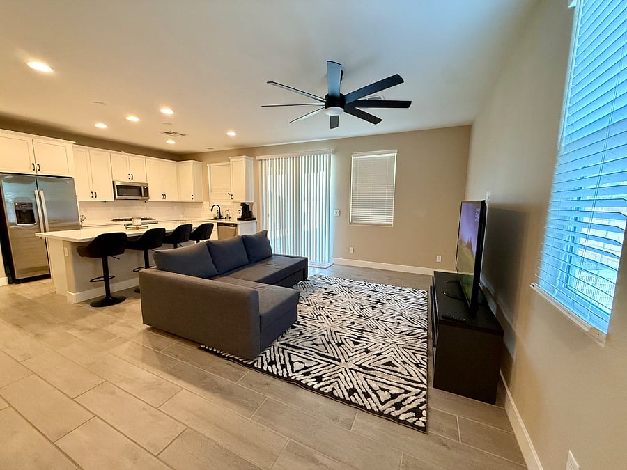 Furnished Finder property 773772_1 photo 4