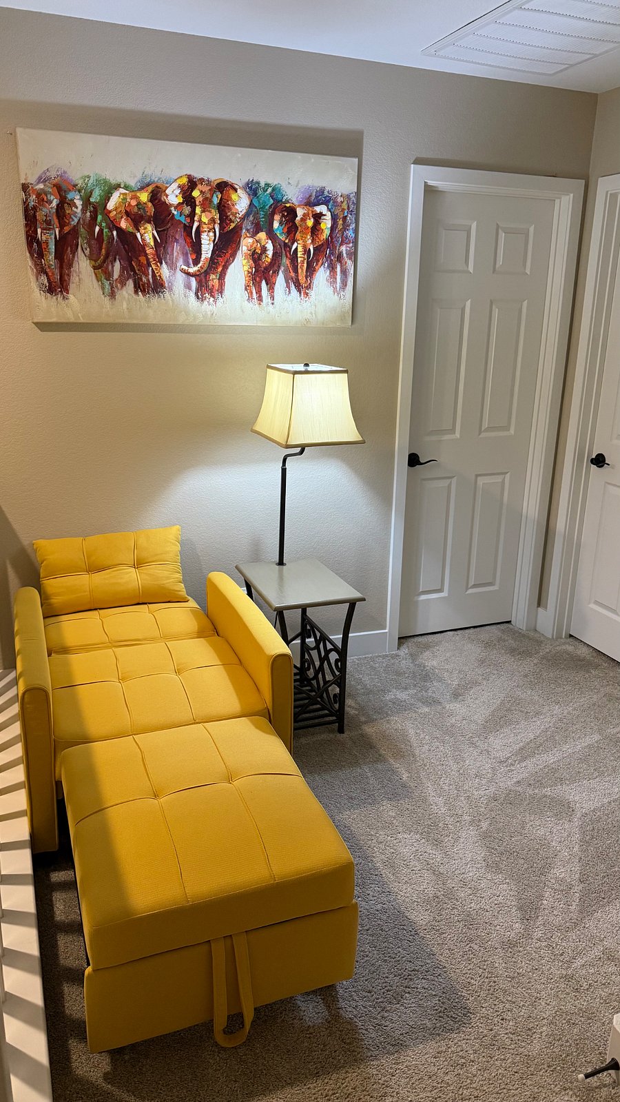 Furnished Finder property 773772_1 photo 13