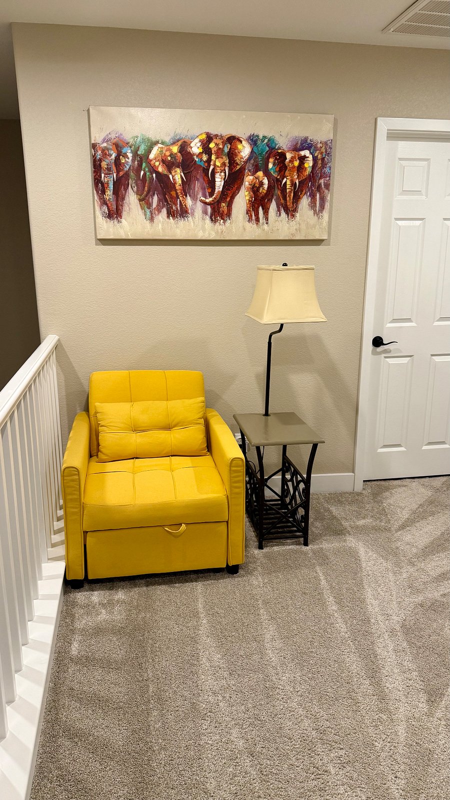 Furnished Finder property 773772_1 photo 14