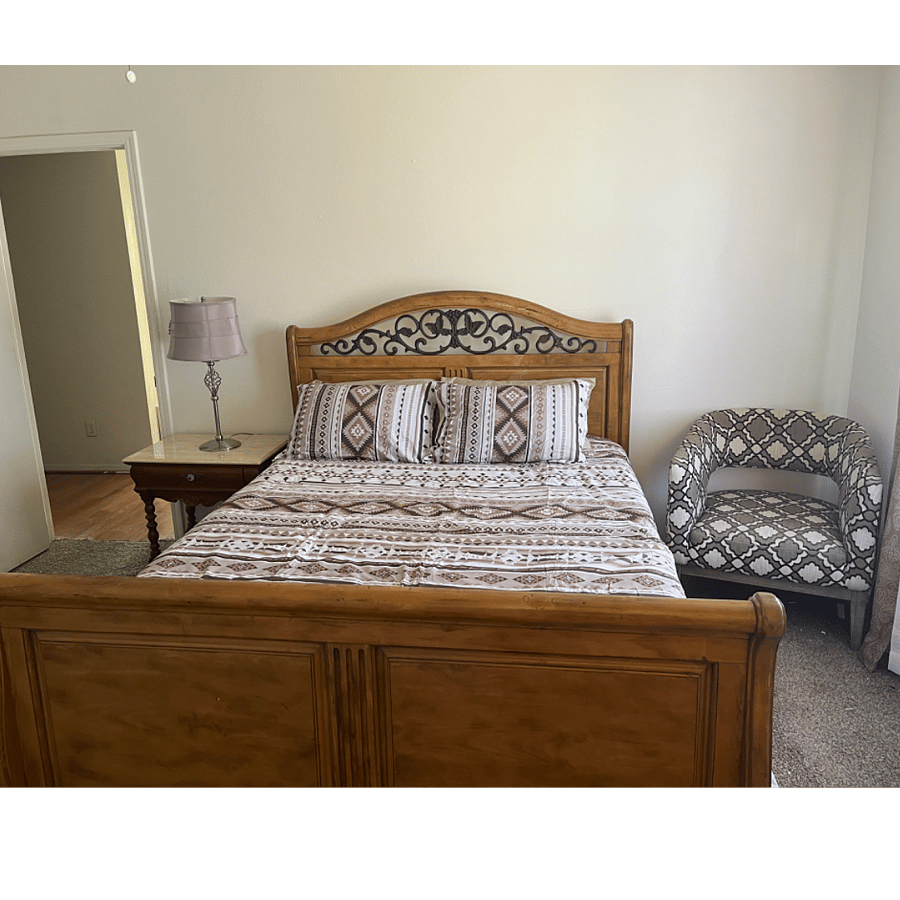 Furnished Finder property 773774_1 photo 3