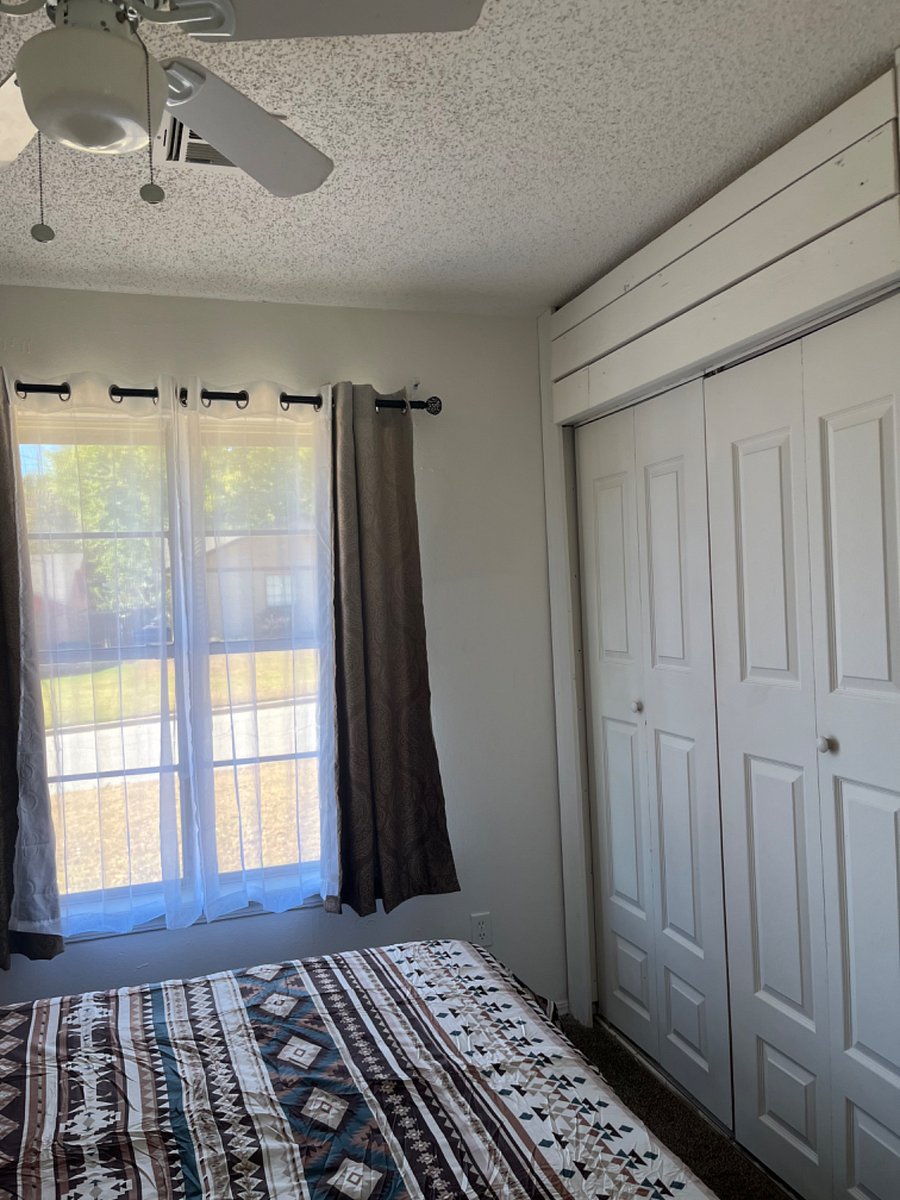 Furnished Finder property 773774_1 photo 4