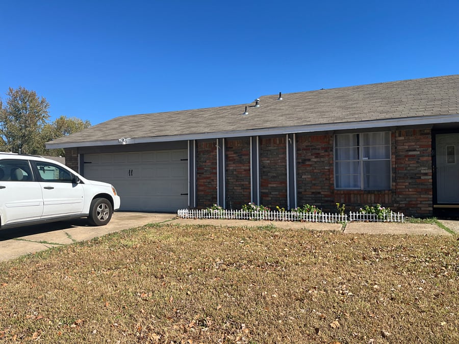 Furnished Finder property 773774_1 photo 5