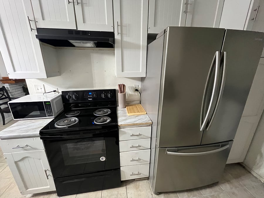 Furnished Finder property 773774_1 photo 6