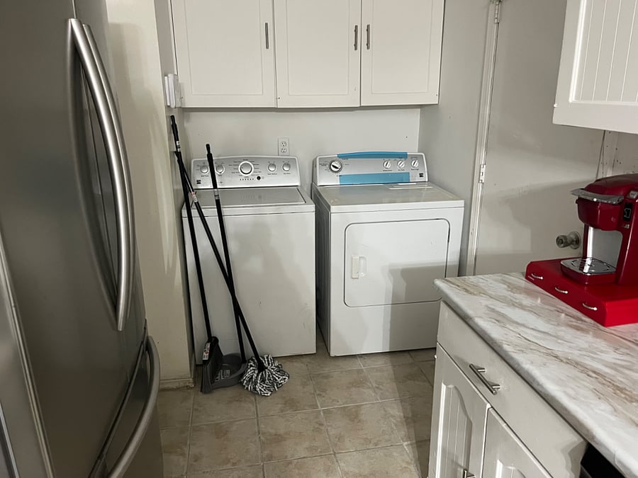 Furnished Finder property 773774_1 photo 7