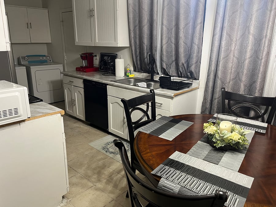 Furnished Finder property 773774_1 photo 8