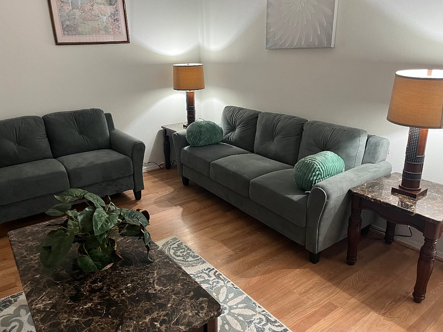 Furnished Finder property 773774_1 photo 13