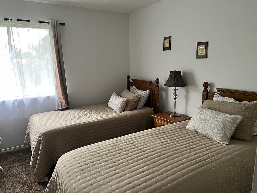 Furnished Finder property 773774_1 photo 15