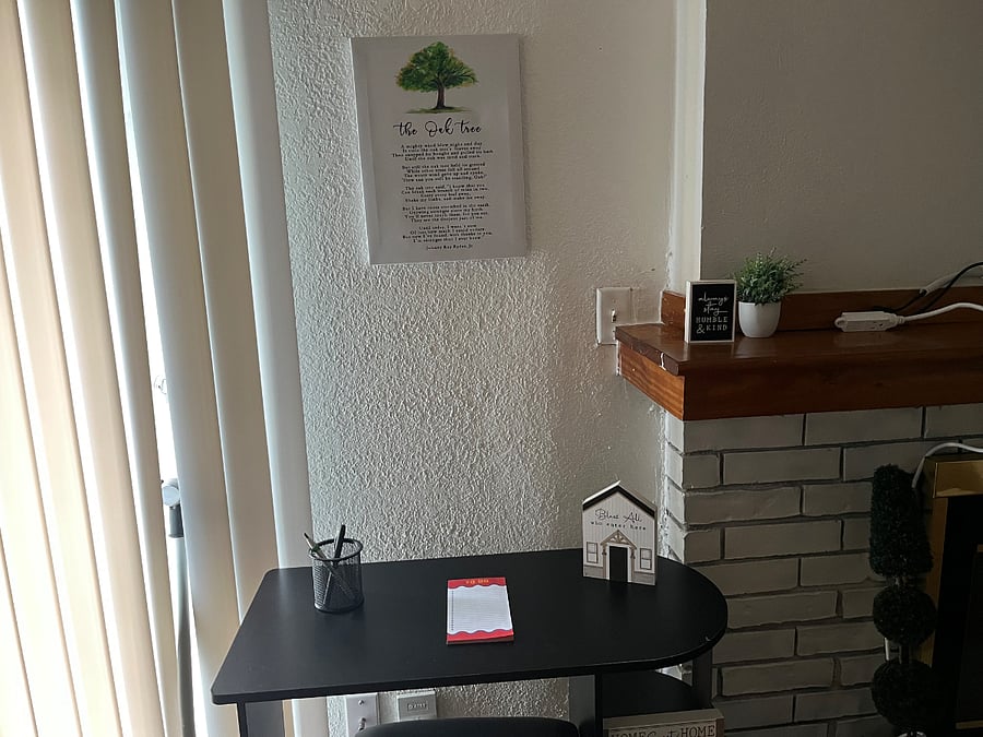 Furnished Finder property 773774_1 photo 16