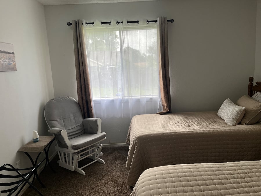 Furnished Finder property 773774_1 photo 17