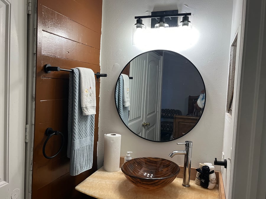 Furnished Finder property 773774_1 photo 18