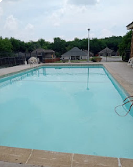 Furnished Finder property 773774_1 photo 23