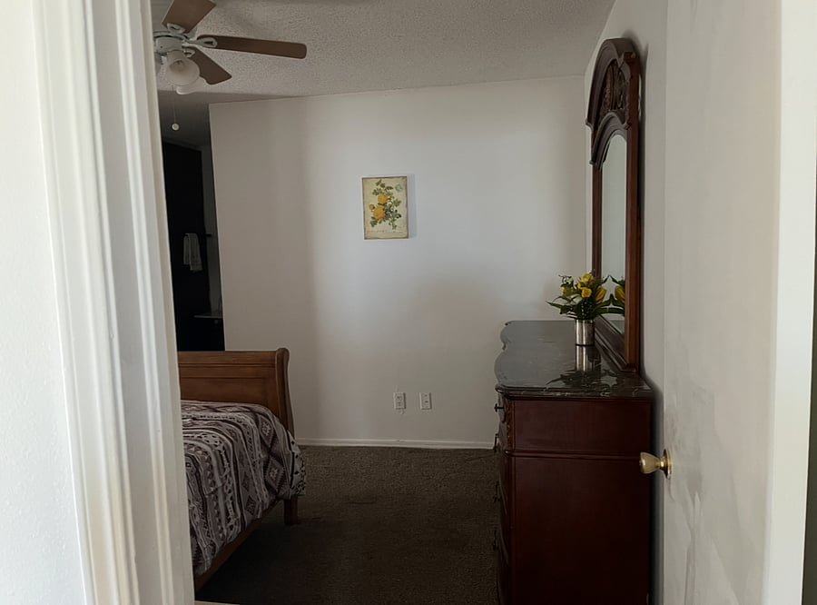 Furnished Finder property 773774_1 photo 27