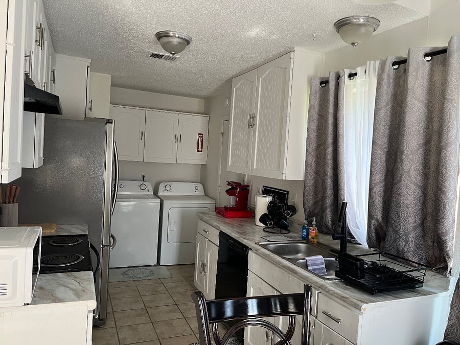 Furnished Finder property 773774_1 photo 29