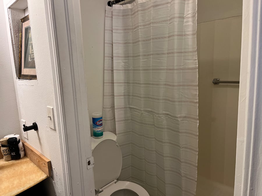 Furnished Finder property 773774_1 photo 30