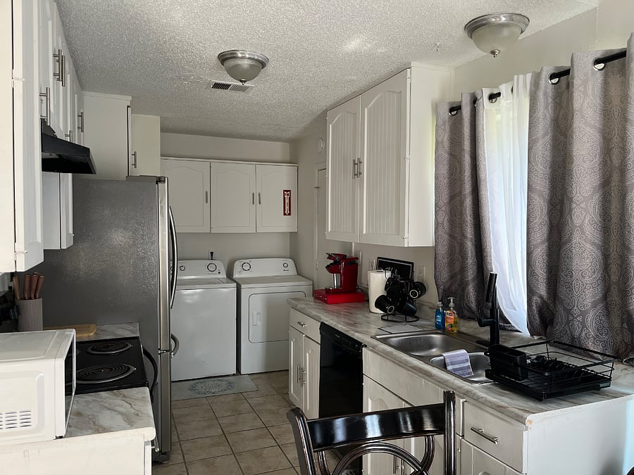 Furnished Finder property 773774_1 photo 31
