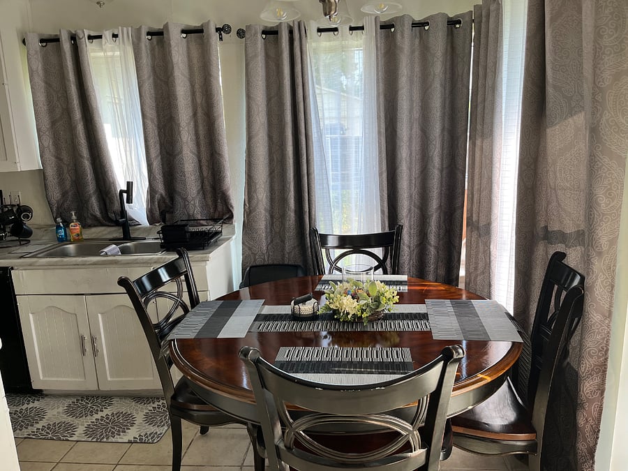 Furnished Finder property 773774_1 photo 32