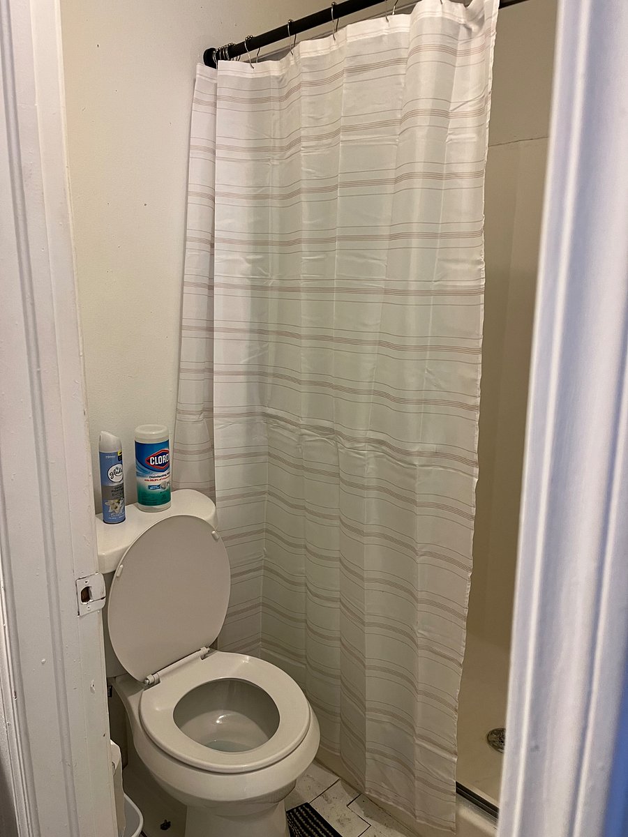 Furnished Finder property 773774_1 photo 33