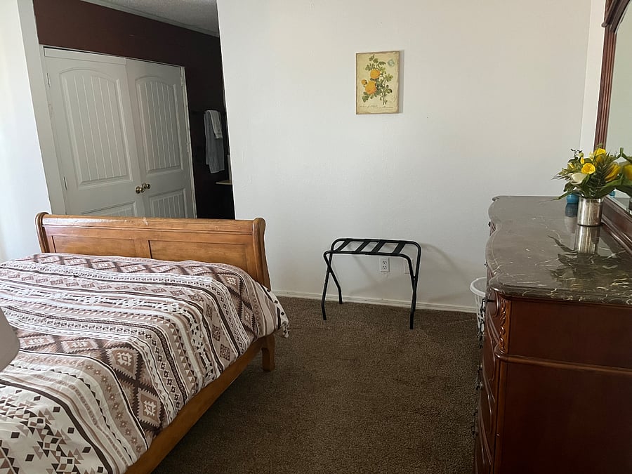 Furnished Finder property 773774_1 photo 35
