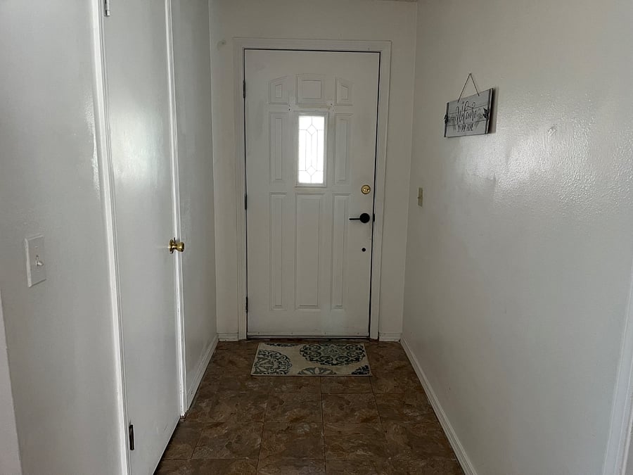 Furnished Finder property 773774_1 photo 36