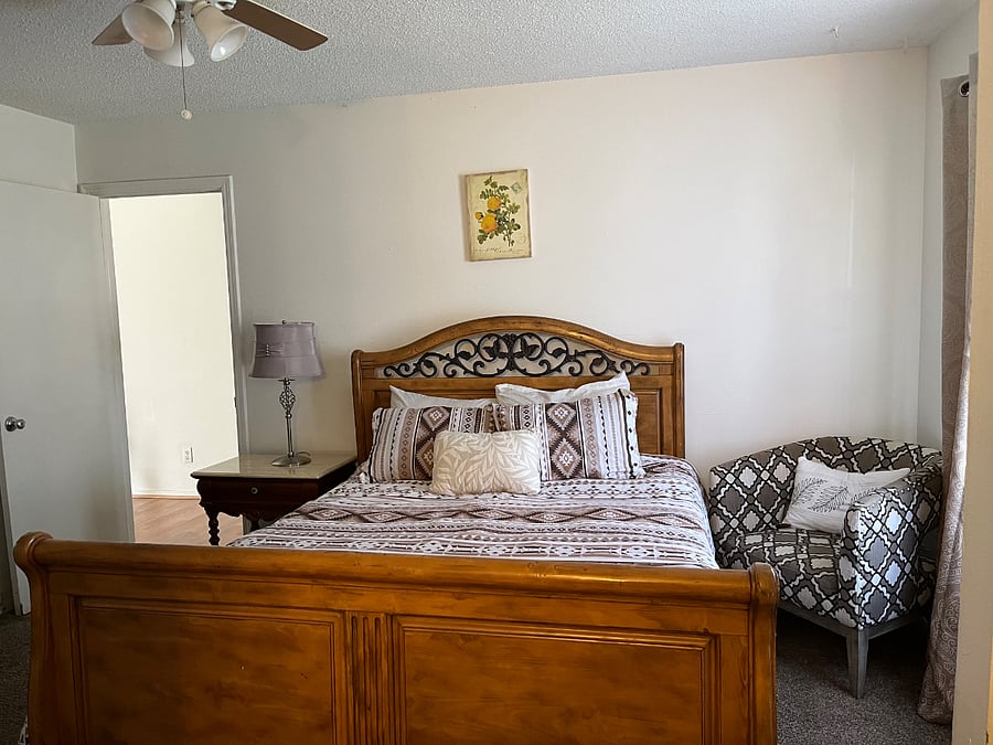Furnished Finder property 773774_1 photo 37