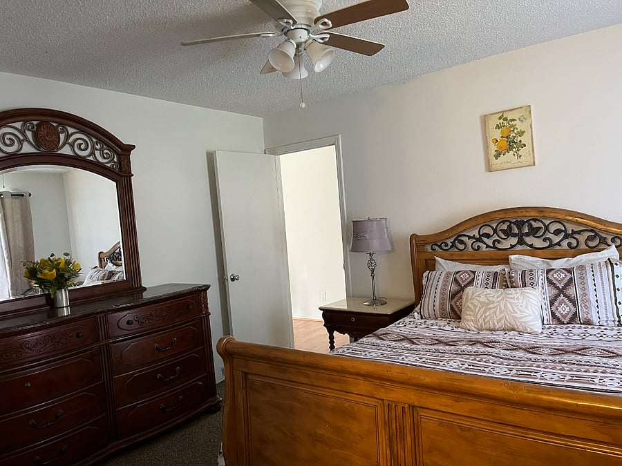 Furnished Finder property 773774_1 photo 38