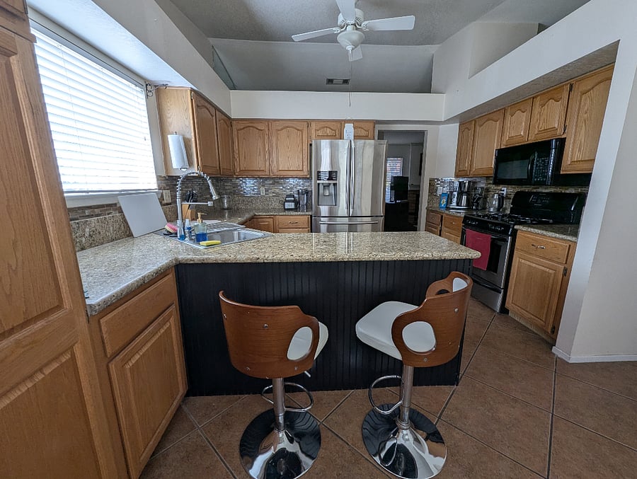Furnished Finder property 773782_1 photo 4