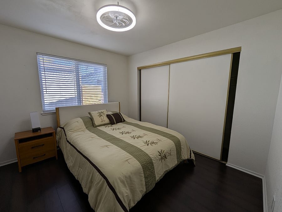 Furnished Finder property 773782_1 photo 15