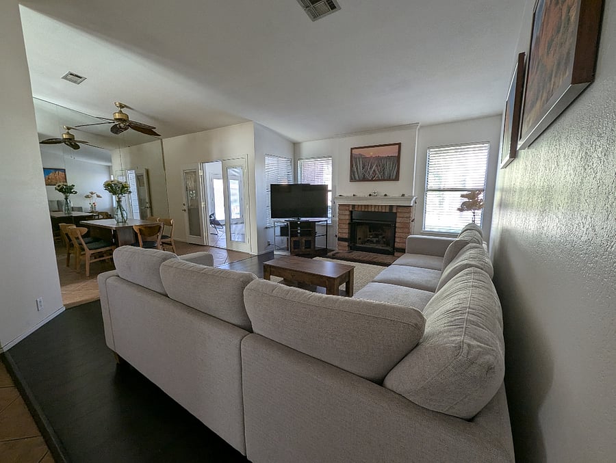 Furnished Finder property 773782_1 photo 3