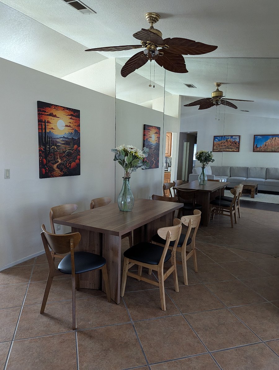 Furnished Finder property 773782_1 photo 7