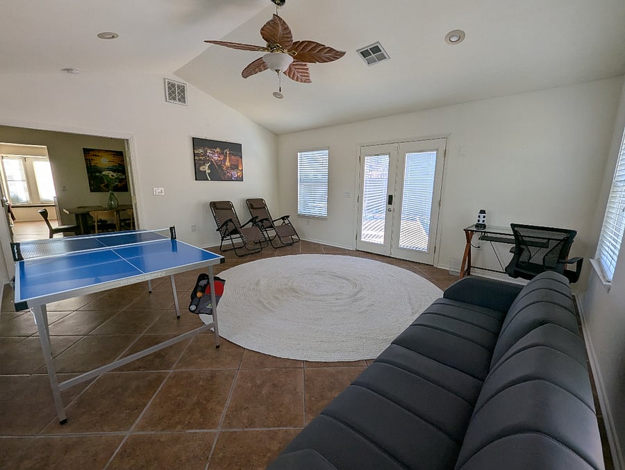 Furnished Finder property 773782_1 photo 17