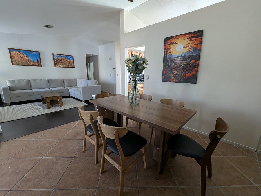 Furnished Finder property 773782_1 photo 8
