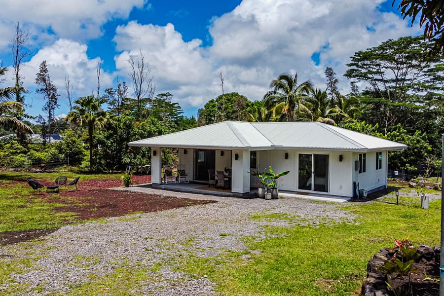 Furnished Finder property 773788_1 photo 7