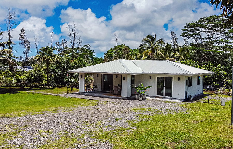 Furnished Finder property 773788_1 photo 9