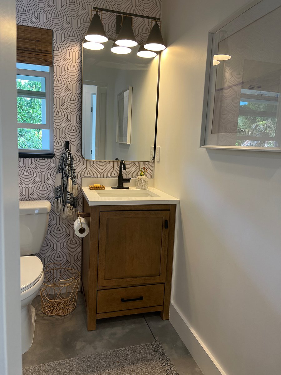 Furnished Finder property 773788_1 photo 11