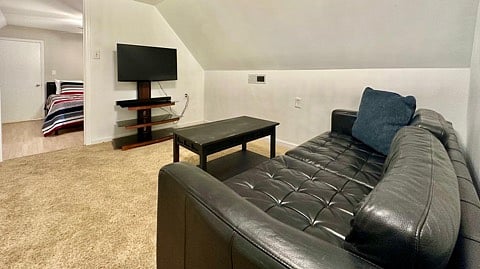 Furnished Finder property 773790_3 photo 10